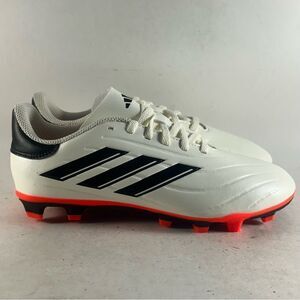 adidas | Shoes | Rare Adidas Zx60 Claw Green Yellow Black Sz15 All